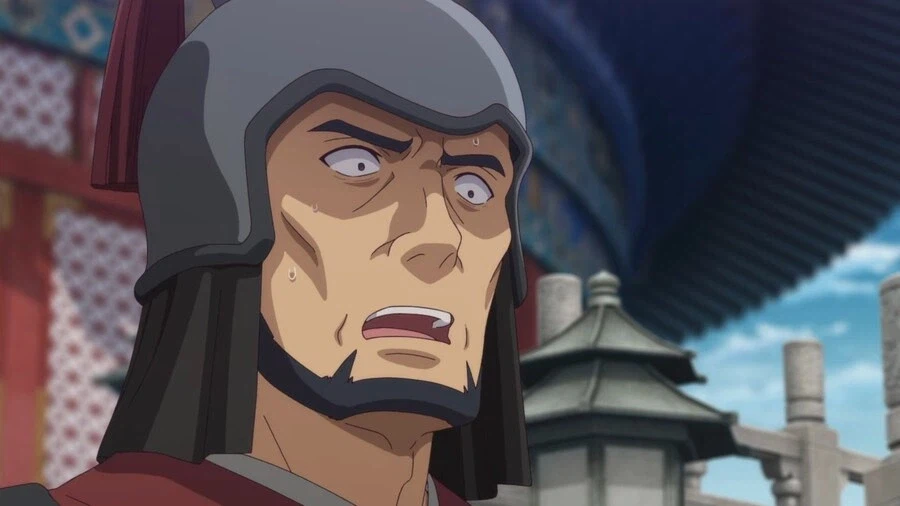 약사의혼잣말) 딸바보 아버지가 만들어지는 과정_29.webp