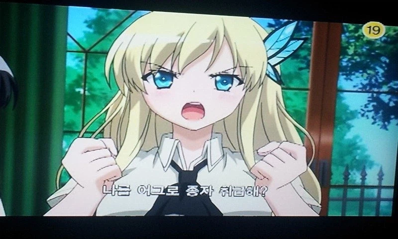 불법 자막과 방송국 자막의 차이.jpg_4.webp