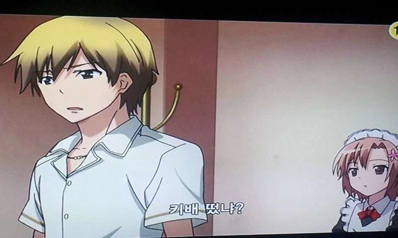 불법 자막과 방송국 자막의 차이.jpg_5.webp