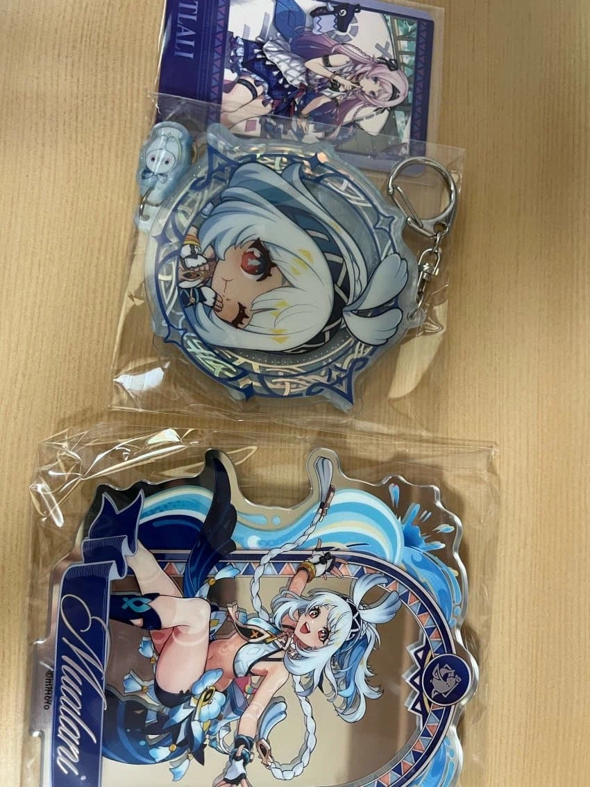 맘스터치 또 콜라보 하나보네_1.webp