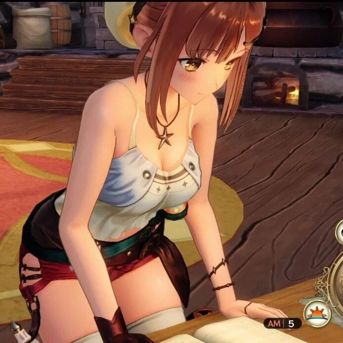 평범한 시골처녀 특_1.webp