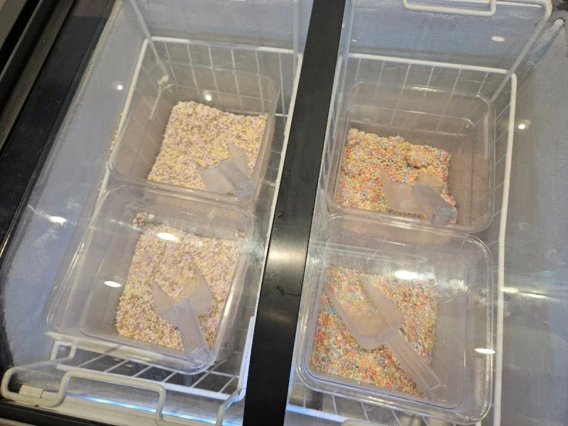 트릭컬) 하나도 걱정이 안돼는 흑막 떡밥.jpg_2.webp