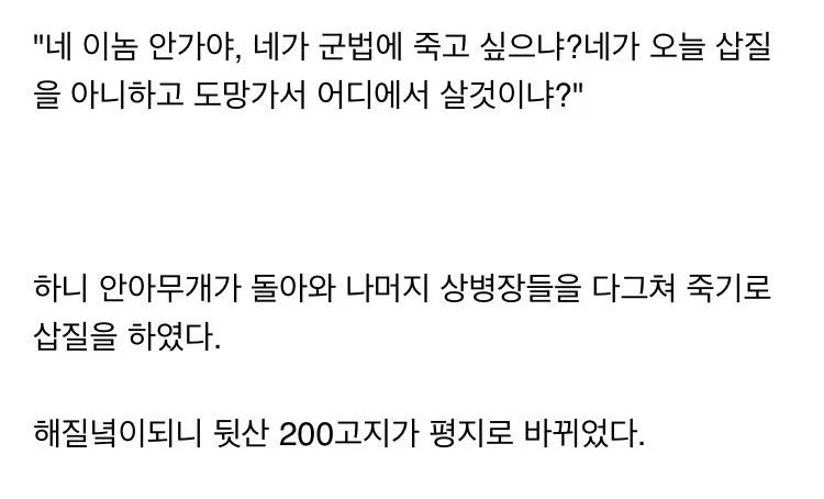 난중일기를 현대적으로 번역했다_4.webp