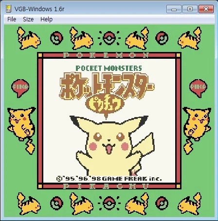 포코피아) 원시고대 창백피카츄_1.webp