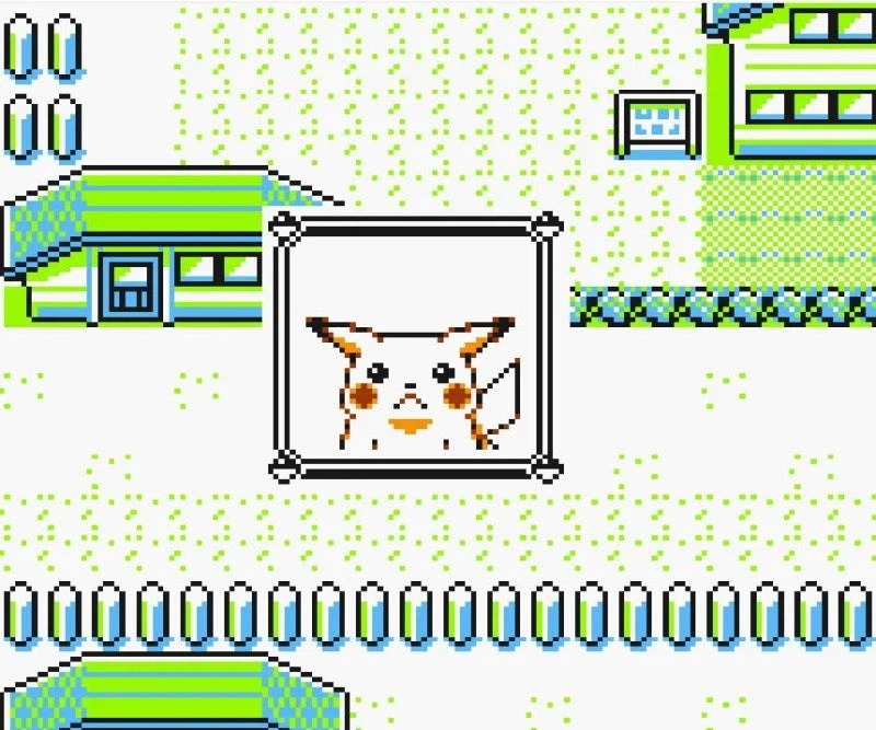 포코피아) 원시고대 창백피카츄_2.webp