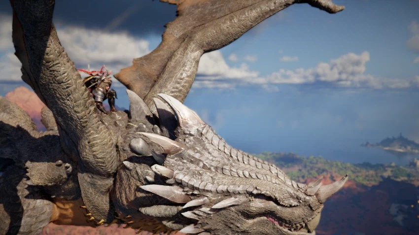 붉은사막)일주일간 재밌었다_2.webp