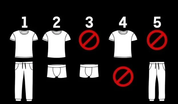 사람마다 나뉘는 잠옷유형.jpe_1.webp