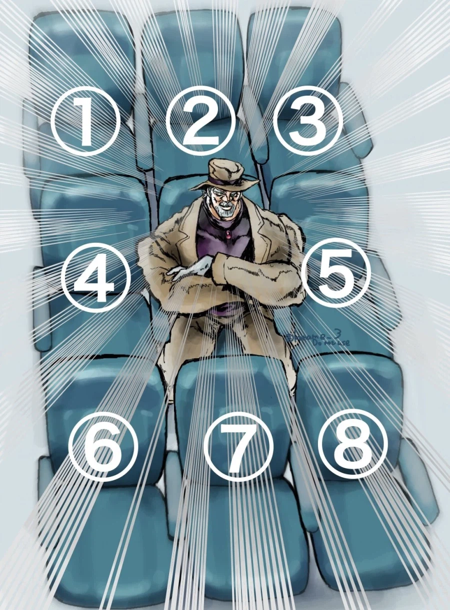 어느 좌석이든 공짜다! 앉고싶은곳에 앉으렴!.jpg_1.webp