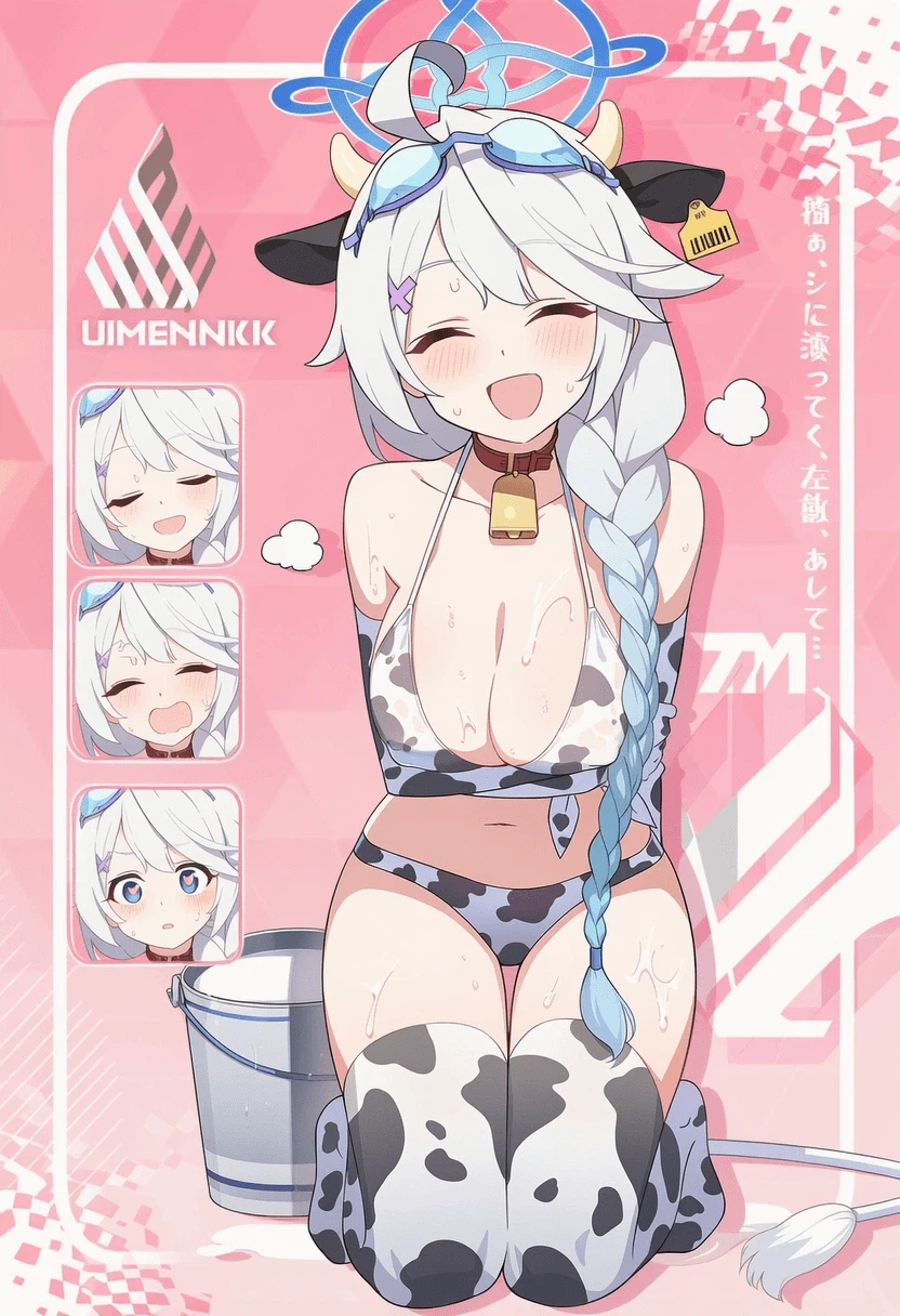 젖소 아카이브_7.webp