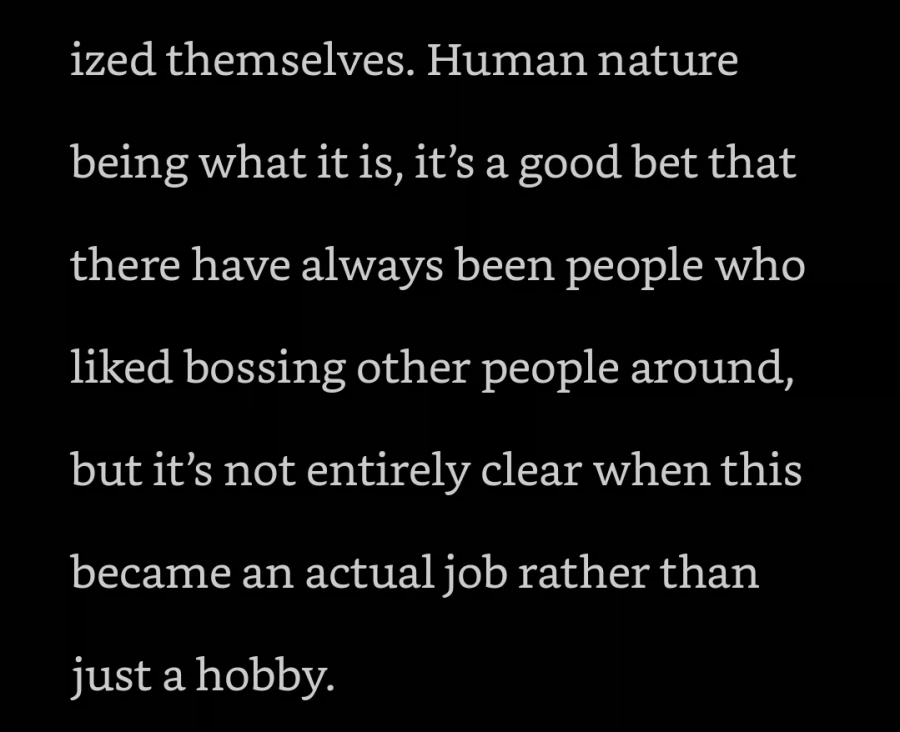 권력자들의 기원에 대한 단상_1.webp