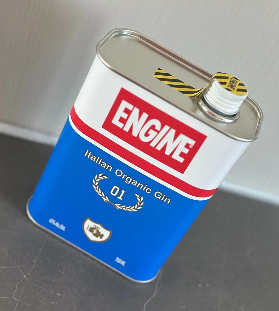 일본 리쿼샵에서 신기해서 사 온 술_1.webp