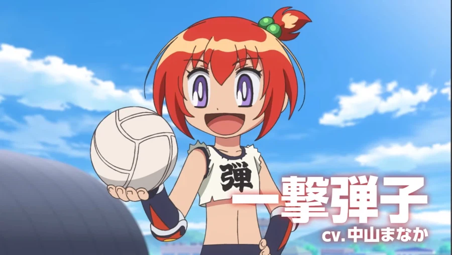 26년 7월 신작애니_2.webp