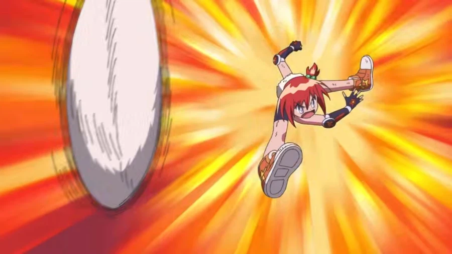 26년 7월 신작애니_4.webp