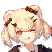 엔드필드) 들개 잡으면 고기 드랍하는거 너무 불쌍해_2.webp