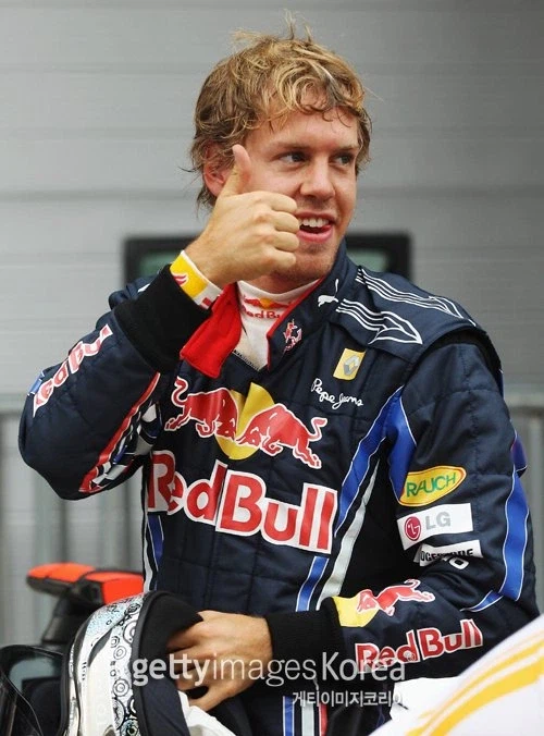 F1) 네덜란드의 드라이버에게서 낮선 독일인의 느낌이 느껴진다_1.webp