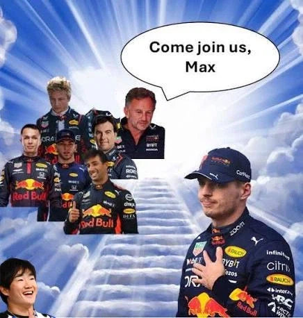 F1) 끝난겁니까 선배님? 영원한 챔피언은 없는법이지_1.webp