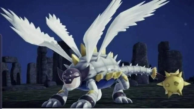 디지몬 합체진화 희망편_1.webp