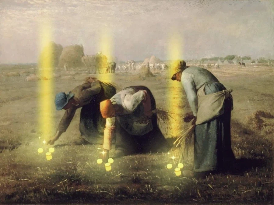 [모비노기] 어이 거기 유저들 동전좀 주워주게_1.webp