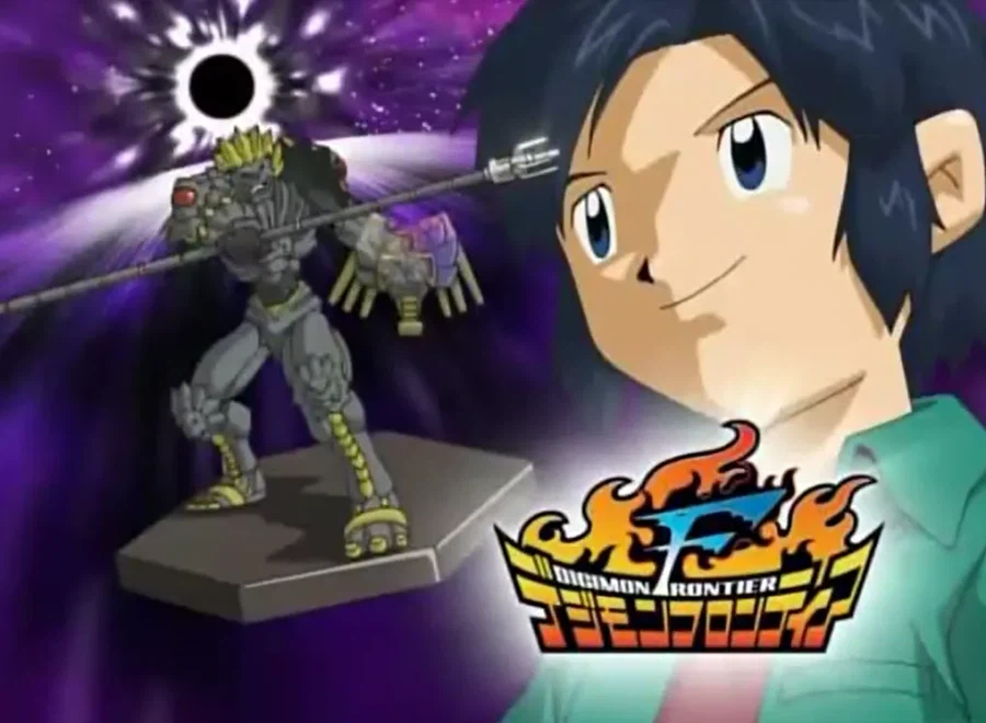 디지몬)어릴적에는 몰랐던 악의적 복선....._1.webp