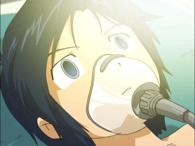 디지몬)어릴적에는 몰랐던 악의적 복선....._3.webp