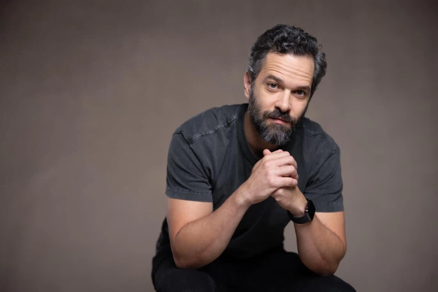 유명 게임 개발자들 현상황_1.webp