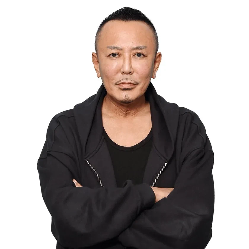 유명 게임 개발자들 현상황_2.webp