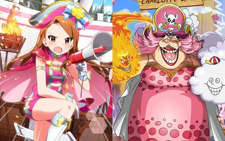 결혼 전 vs 결혼 후_1.webp