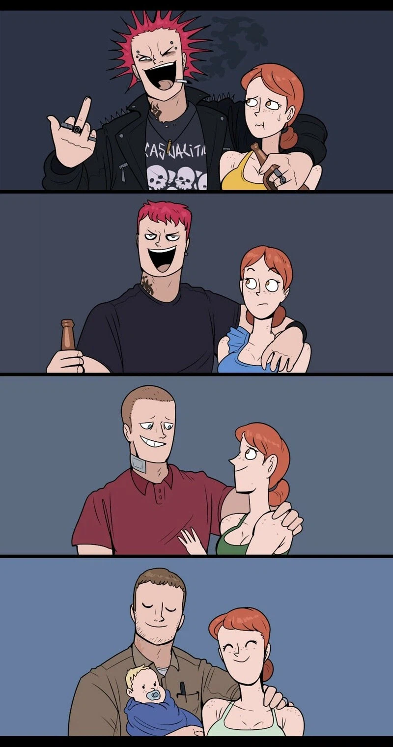 가정을 위해 달라지는 남편_1.webp