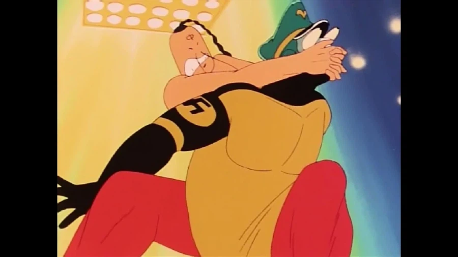 근육맨) 너무 잔인하다며 변경된 장면_2.webp