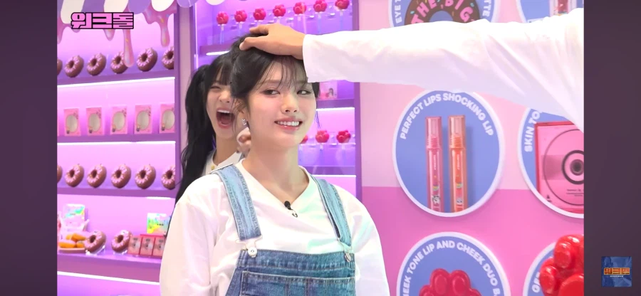 키크면 좋은점_9.webp