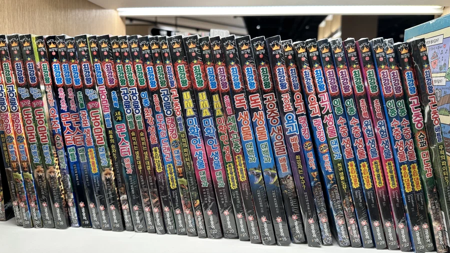 뭐든지 싸움 붙이기 좋아하는 나이_1.webp