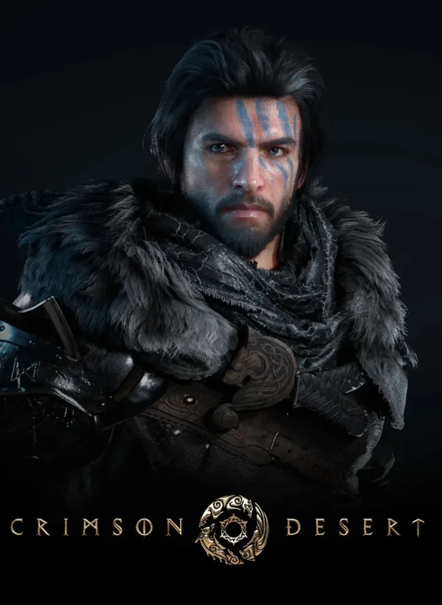 붉은사막 스토리 요약_2.webp