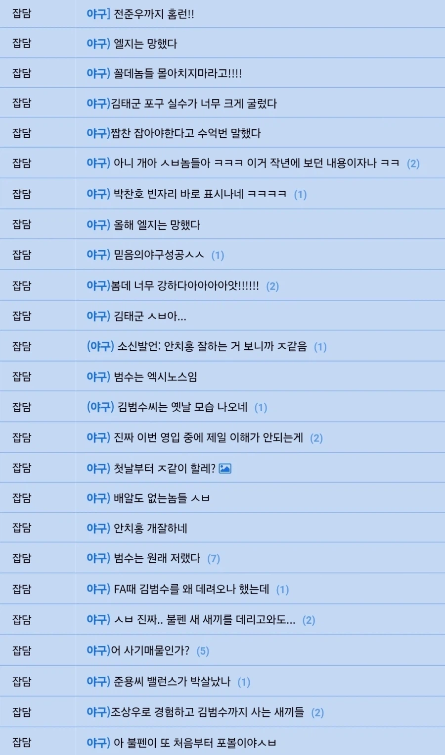 벌써 시작된 그 반응_1.webp