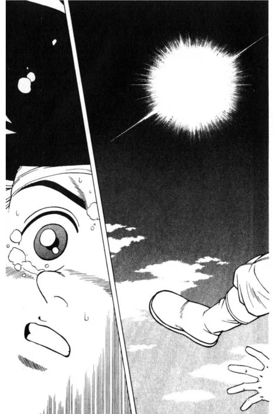 의외로 핵피엔딩으로 끝난건 똑같은 세 가지 작품.jpg_8.webp