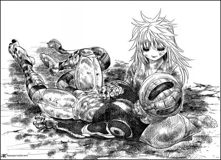 의외로 핵피엔딩으로 끝난건 똑같은 세 가지 작품.jpg_11.webp