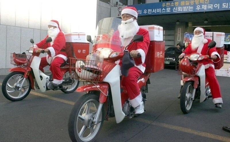 한국에서도 느낄수있는 러시아문학의 향취.jpg_2.webp