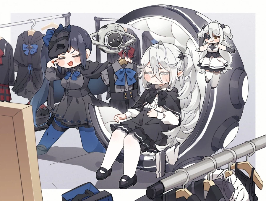 트릭컬)분유 시온 이드!_1.webp