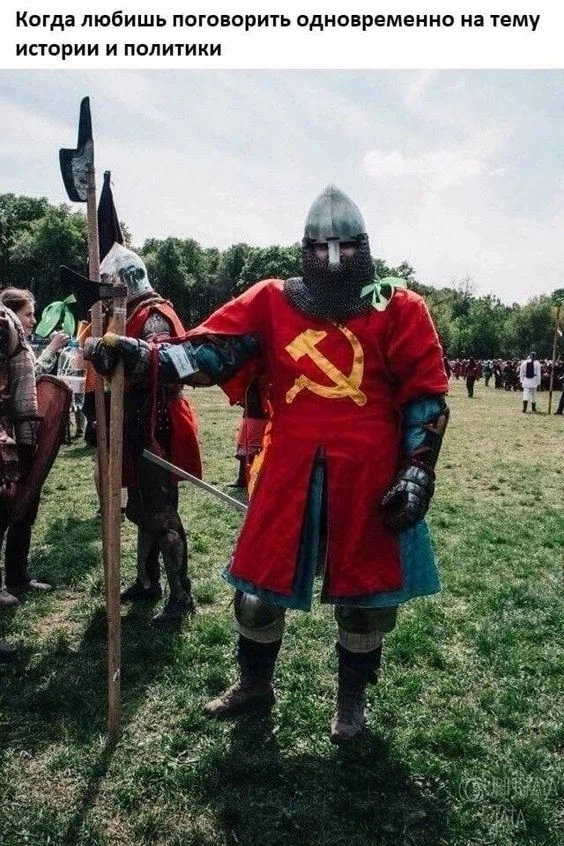 노동자를 수호하는 기사_1.webp