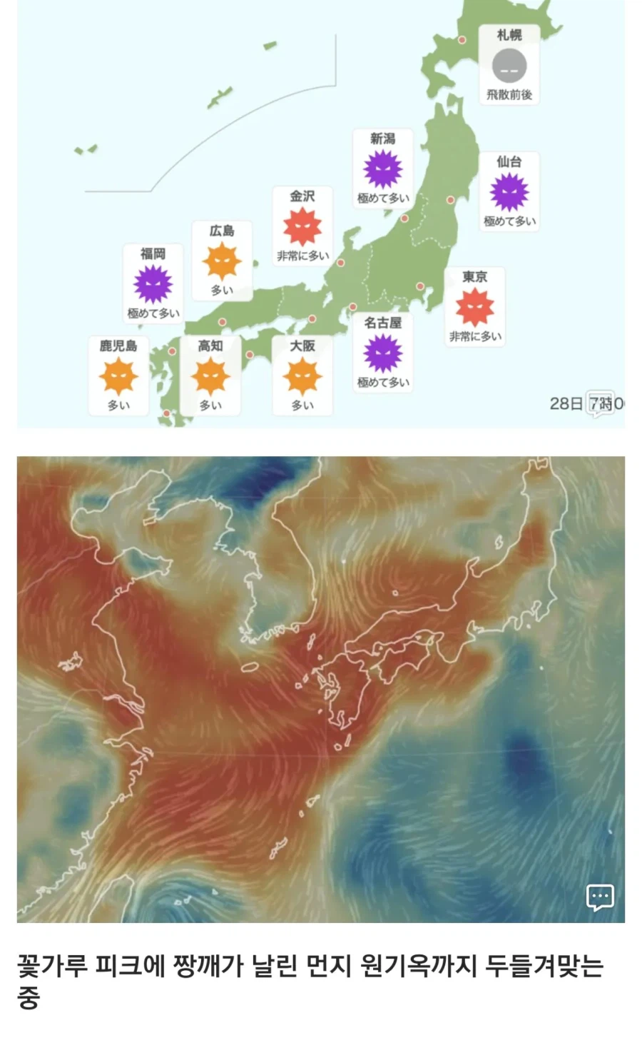 결국엔 박살난 공기청정기_1.webp