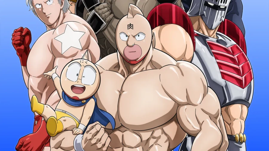 인터넷에서 주류 의견이 이미 먹혀버리면 답이 없다는 걸 느낀 것들_1.webp