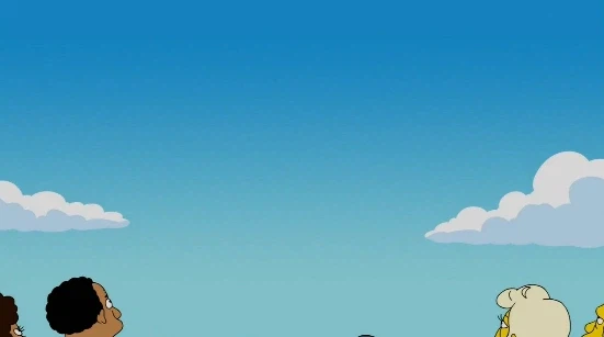 도시에 폭동이 일어났지만 아무도 피해를 입지 않은 이유_3.webp