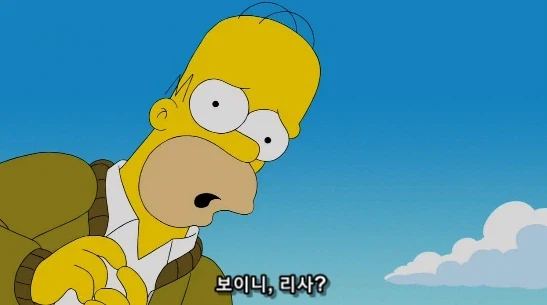 도시에 폭동이 일어났지만 아무도 피해를 입지 않은 이유_4.webp