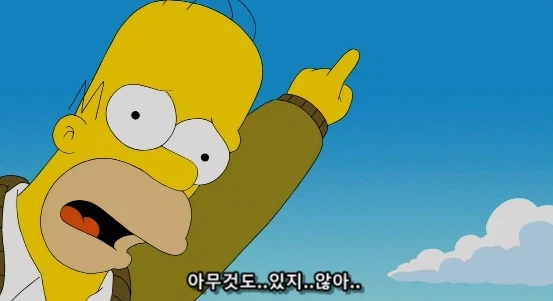 도시에 폭동이 일어났지만 아무도 피해를 입지 않은 이유_5.webp