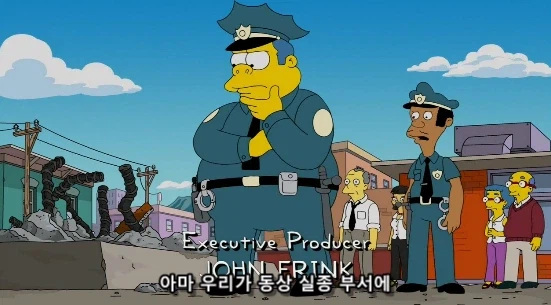 도시에 폭동이 일어났지만 아무도 피해를 입지 않은 이유_7.webp