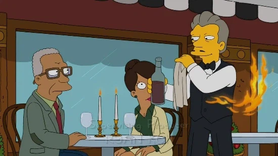 도시에 폭동이 일어났지만 아무도 피해를 입지 않은 이유_25.webp