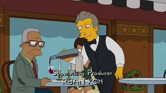 도시에 폭동이 일어났지만 아무도 피해를 입지 않은 이유_26.webp