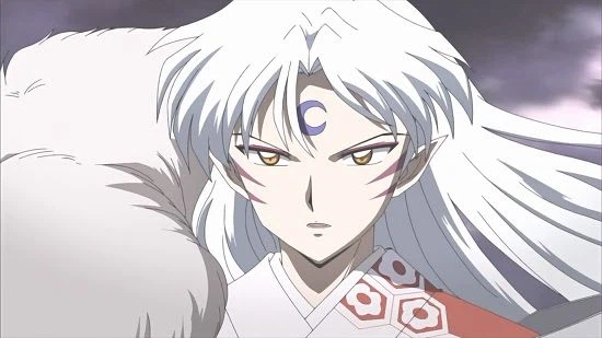 인터넷에서 주류 의견이 이미 먹혀버리면 답이 없다는 걸 느낀 것들_2.webp