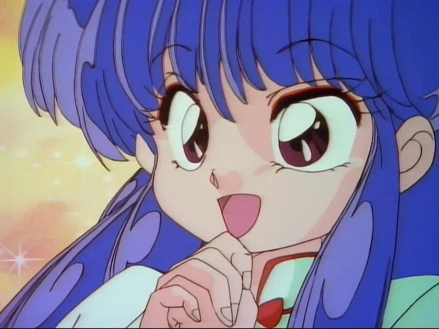 인터넷에서 주류 의견이 이미 먹혀버리면 답이 없다는 걸 느낀 것들_3.webp