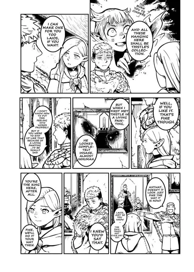 던전밥)100년 후 마르실 팬아트 특_3.webp