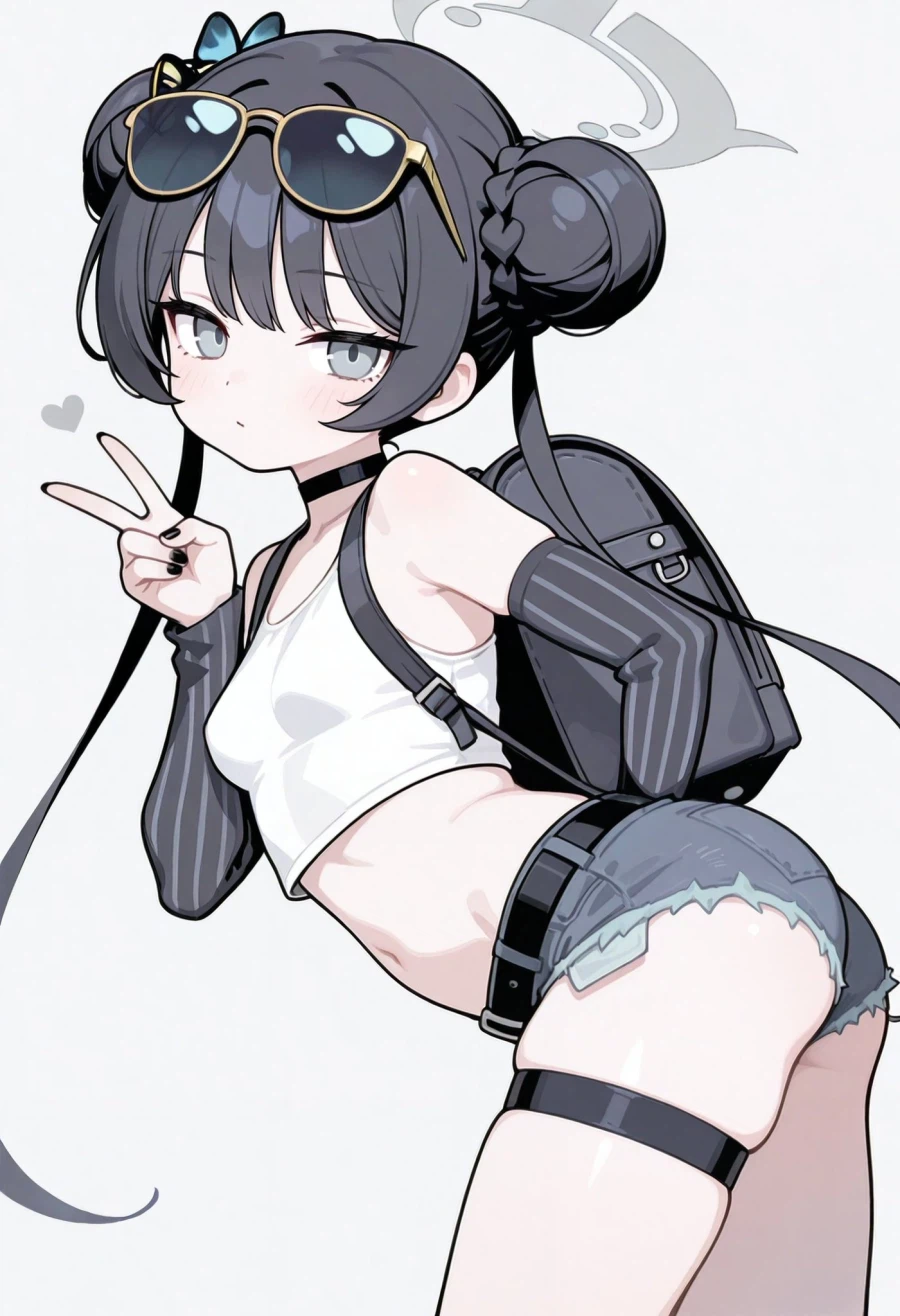 팬티 세달동안 안갈아 입어본 후기(사진있음_1.webp